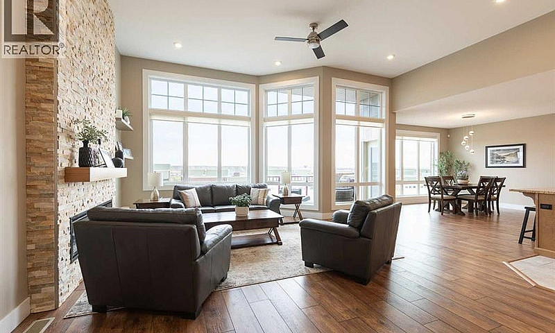 26 Palisades Lane Ne...