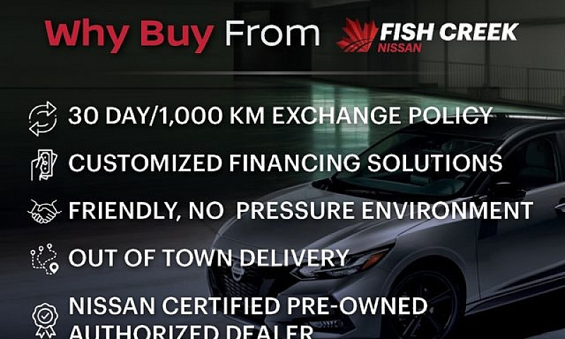 2024 Nissan Sentra S...
