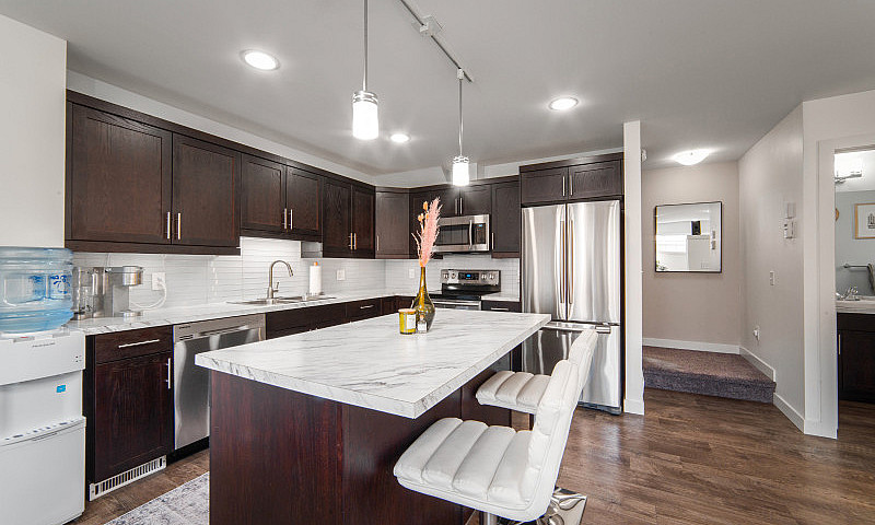 For Sale!! 3 Bd, 2.5...