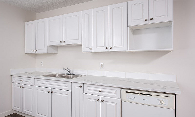 Pioneer Apartments -...