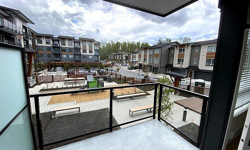 206 19935 75A Avenue...