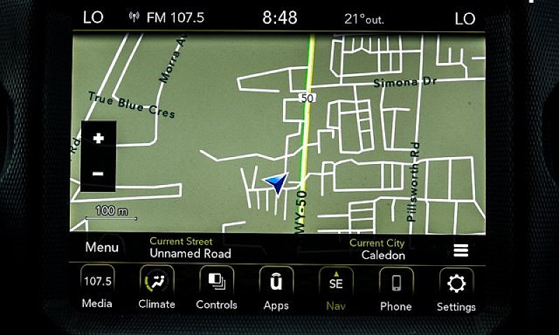 2023 Jeep Wrangler S...