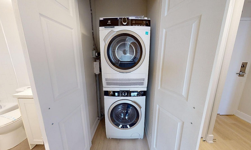 Apartment For Rent A...