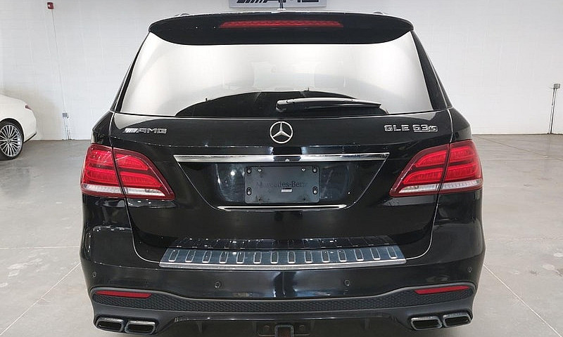 2018 Mercedes-Benz A...