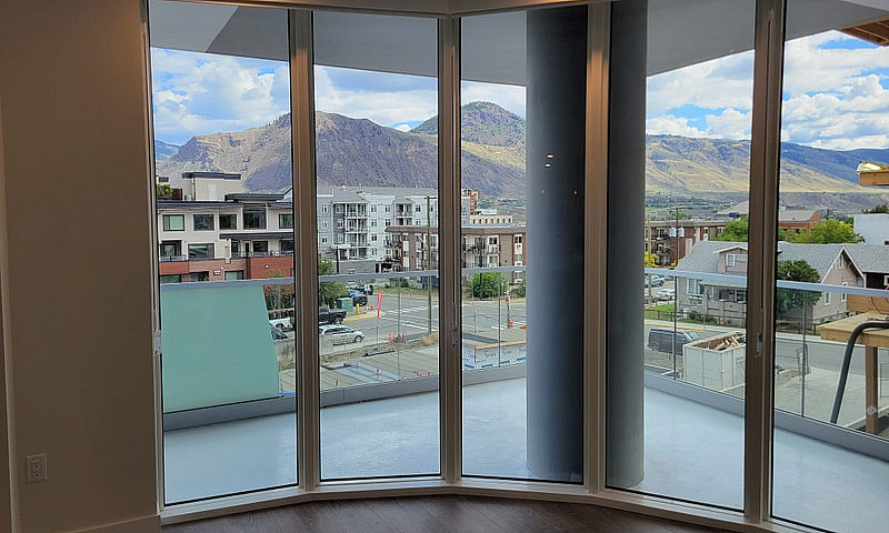 Beautiful 2 Bedroom ...