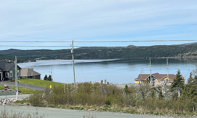 Lot For Sale   View ...