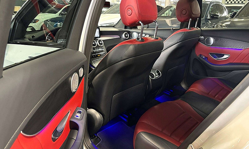 2020 Mercedes-Benz G...
