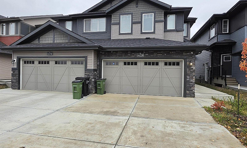 16228 19 Ave Sw Edmo...