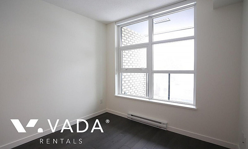 Wall Centre 1 Br Apt...