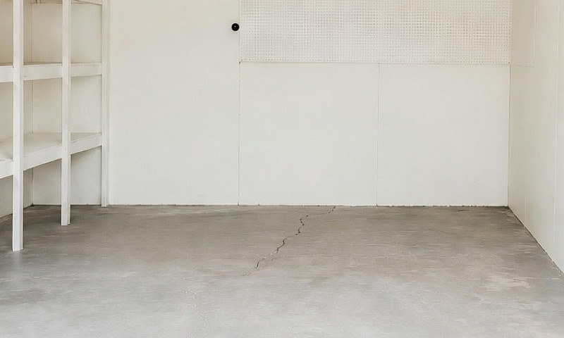 Spacious Unfurnished...