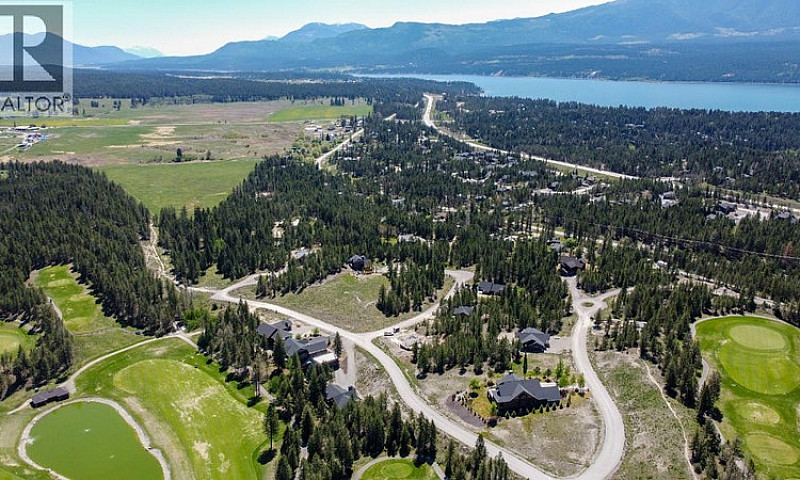 Lot 22 Cooper Road W...