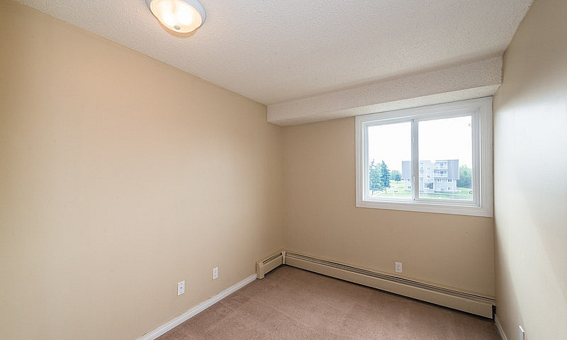 1 Bedroom - 115-1191...