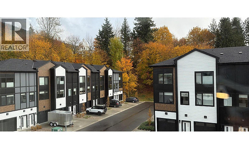 404 King Street Reve...