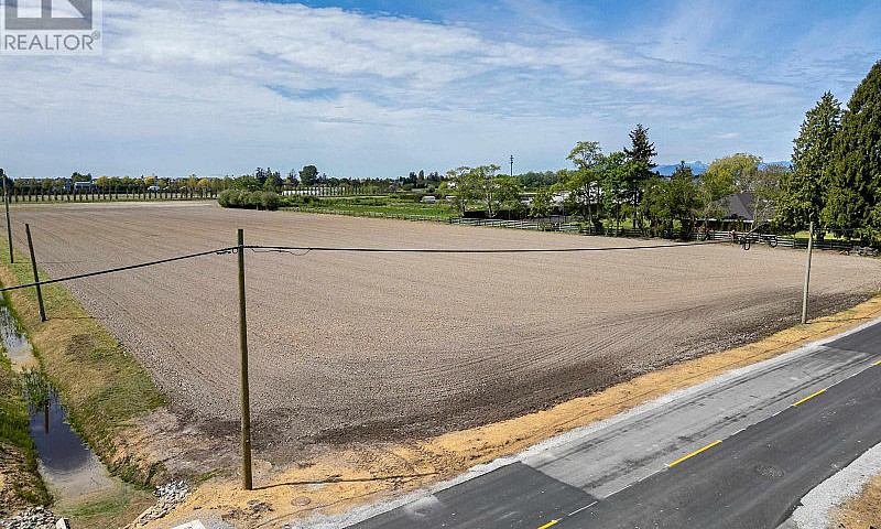 12811 Gilbert Road R...