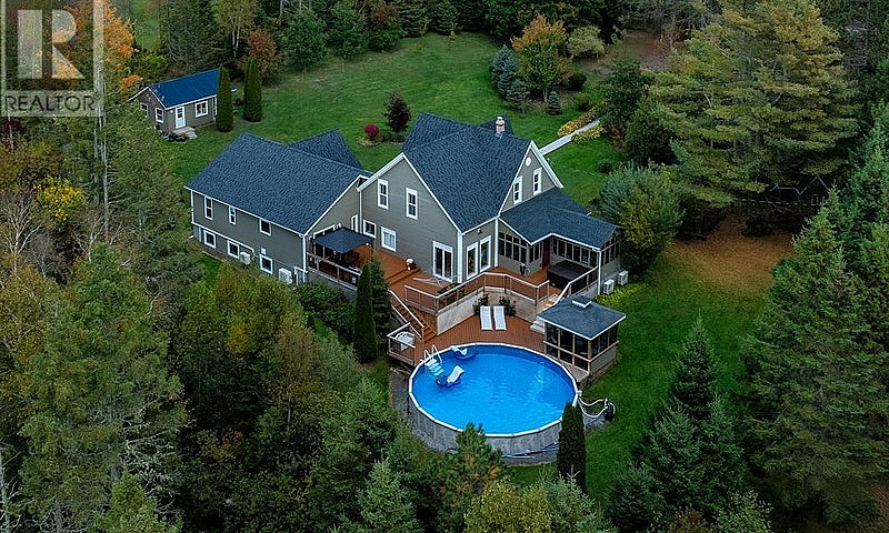 3693 Dixon Road Brea...