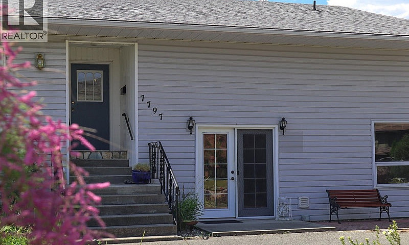 7797 16Th Street Gra...
