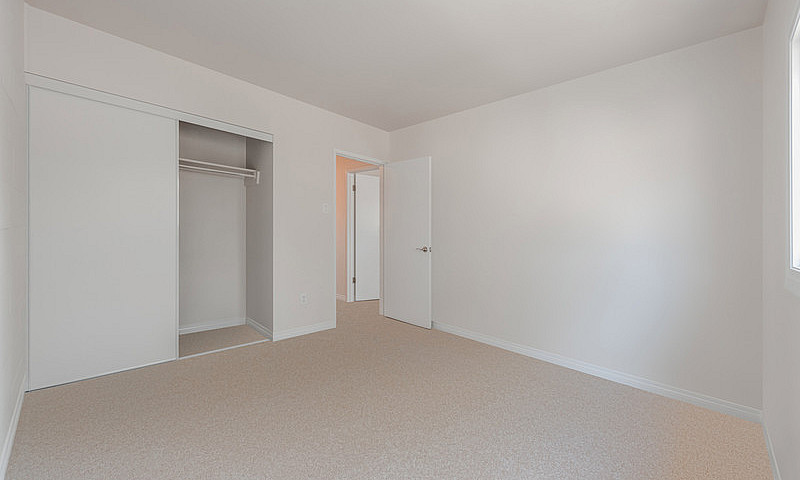 2D For Rent - Townho...