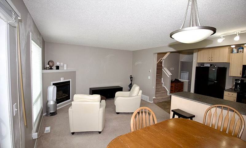 Red Canyon Way 3 Bed...