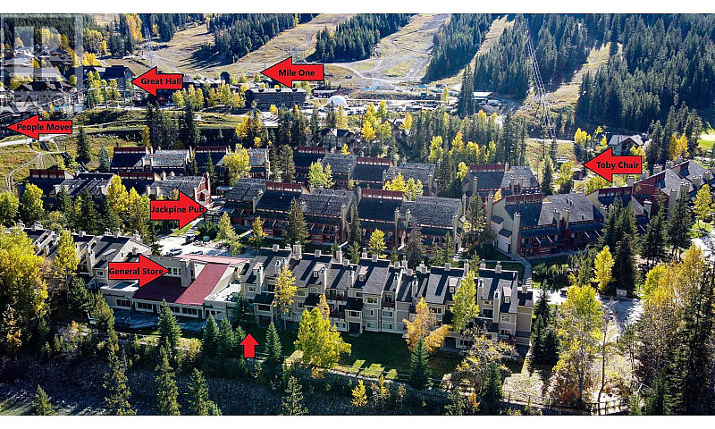 2035 Panorama Drive ...