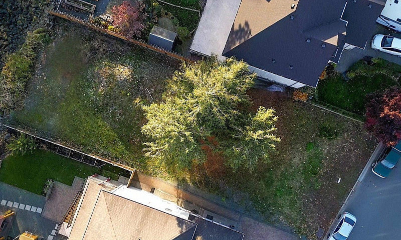 44510 Mclaren Drive,...