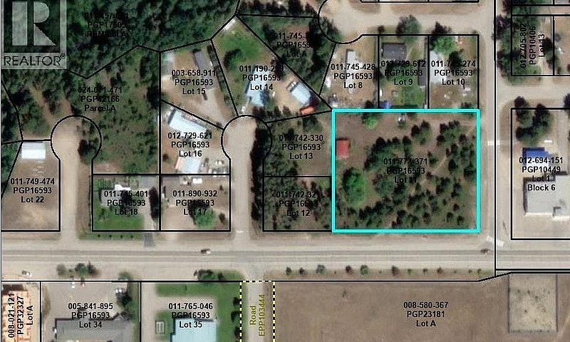 1400 5Th Avenue Vale...