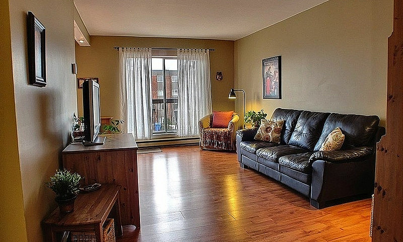 279 000$ - Condo À V...