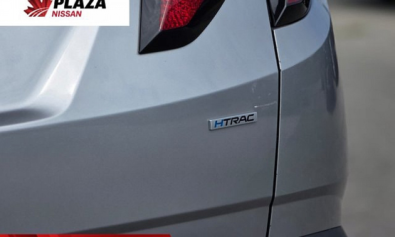 2023 Hyundai Tucson ...
