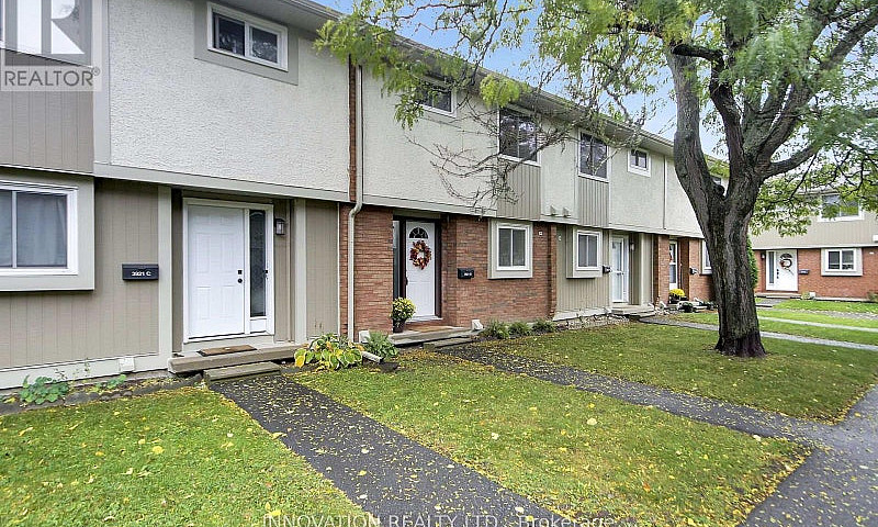 3921D Old Richmond R...