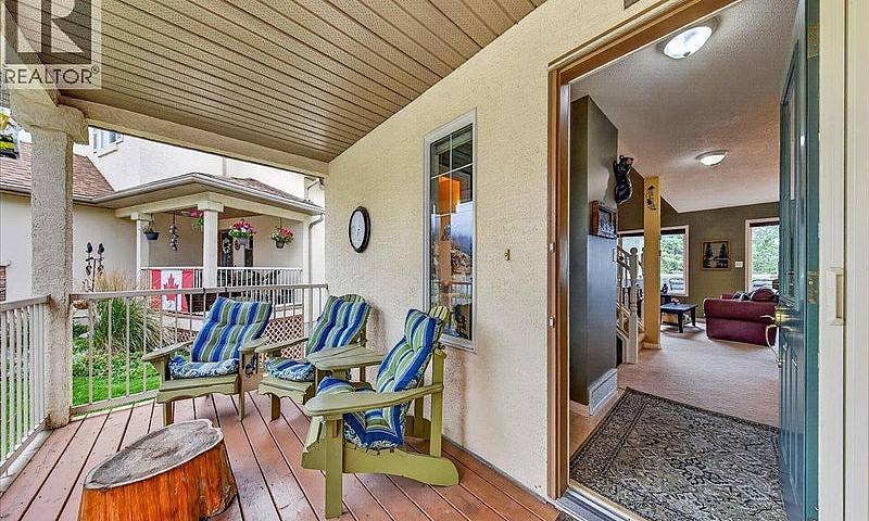 4904 Ridge Road Unit...