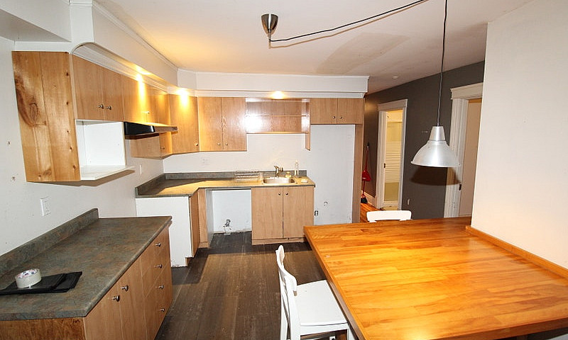 **Villeray** Superbe...