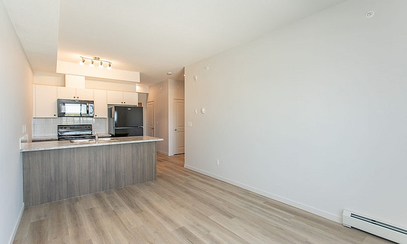 Brand New - 1 Bed + ...