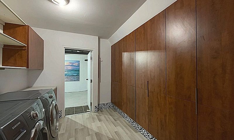 339 000$ - Condo À V...