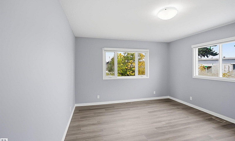 176 Lee Ridge Rd Nw ...