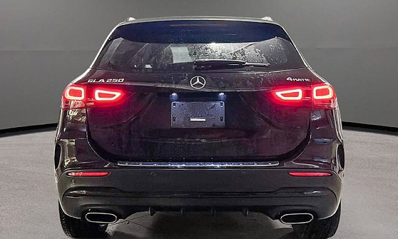 2022 Mercedes-Benz G...