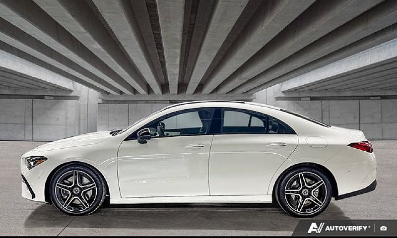 2026 Mercedes-Benz C...