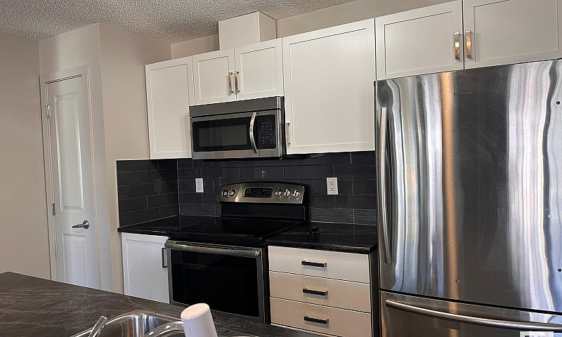#322 5515 7 Av Sw Sw...