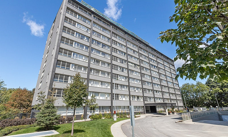 3 Bedroom Apartment ...