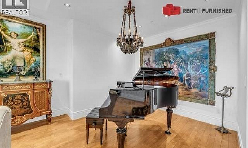 1525 Errigal Place V...