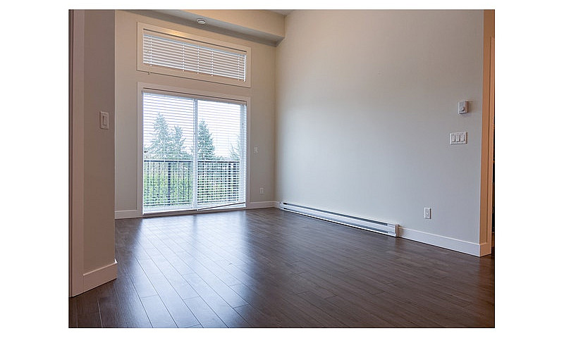 2 Bedroom Apartment ...