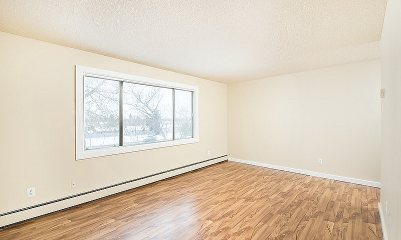 Fir Arms - 2 Bedroom...