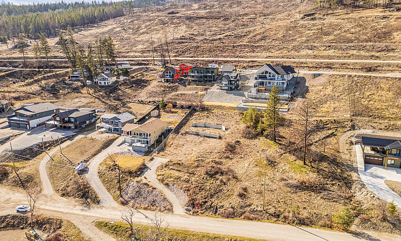 74 Elliott Road | 0....