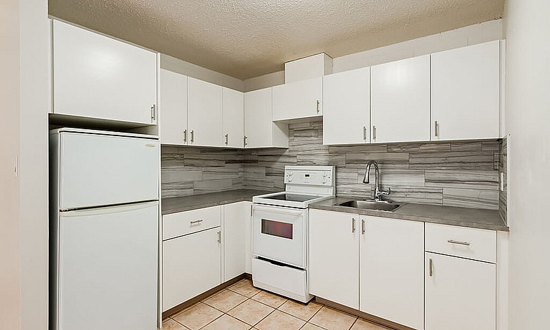 Apartments For Rent ...