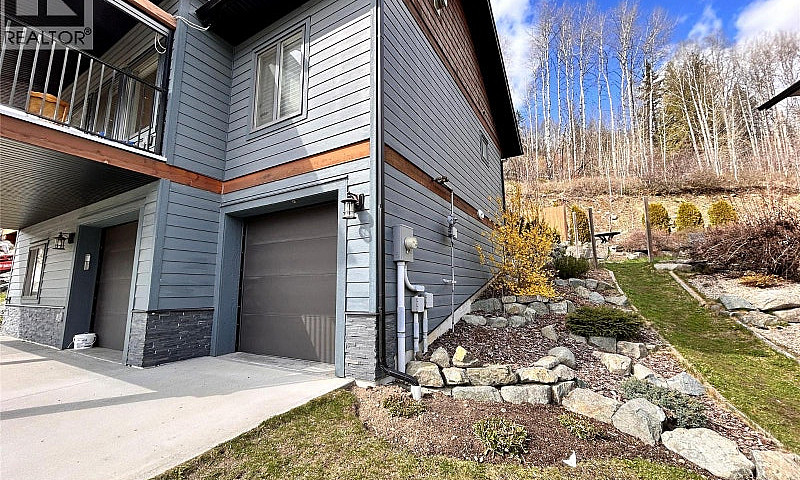 944 Redstone Drive R...