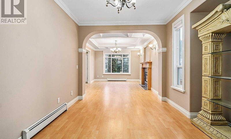 2018 Turnberry Lane ...