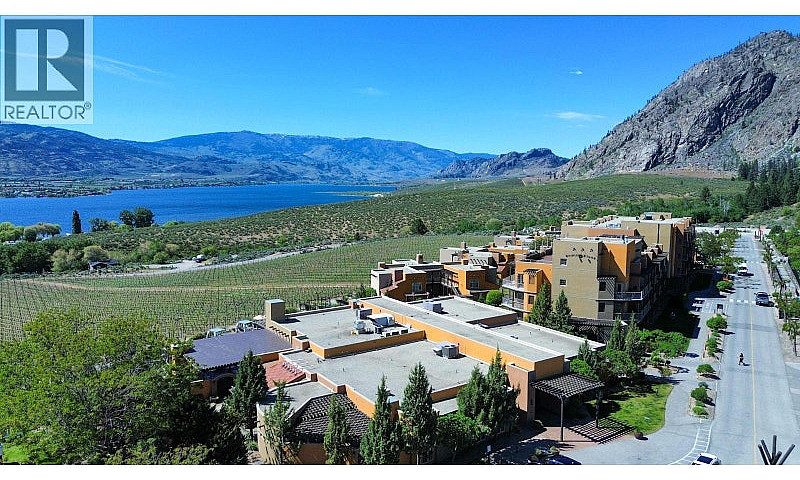 1200 Rancher Creek R...