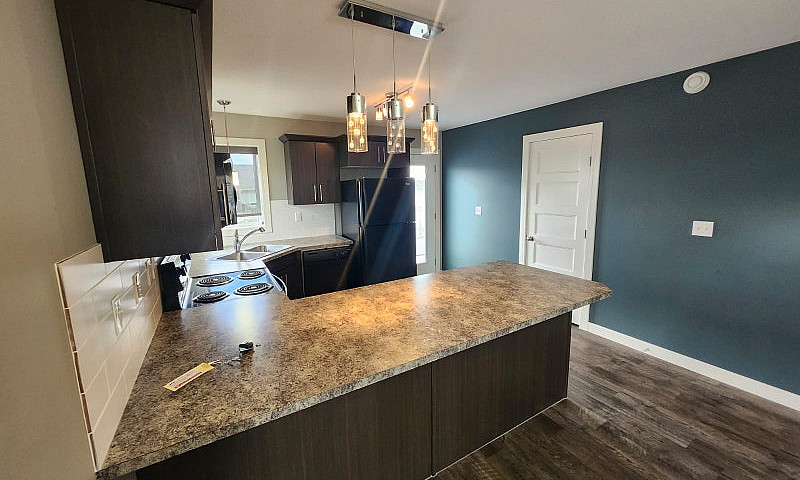 Beautiful 3 Bedroom ...