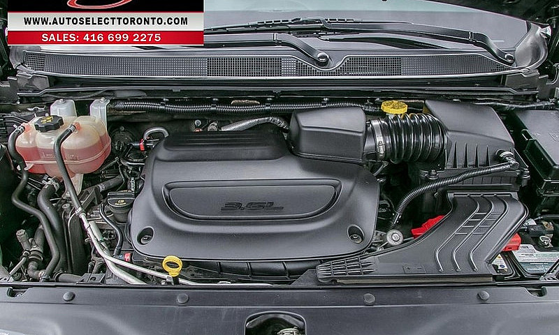 2022 Chrysler Pacifi...