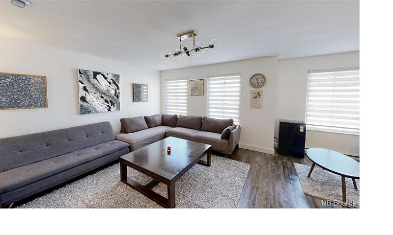 Affordable 2 Story C...