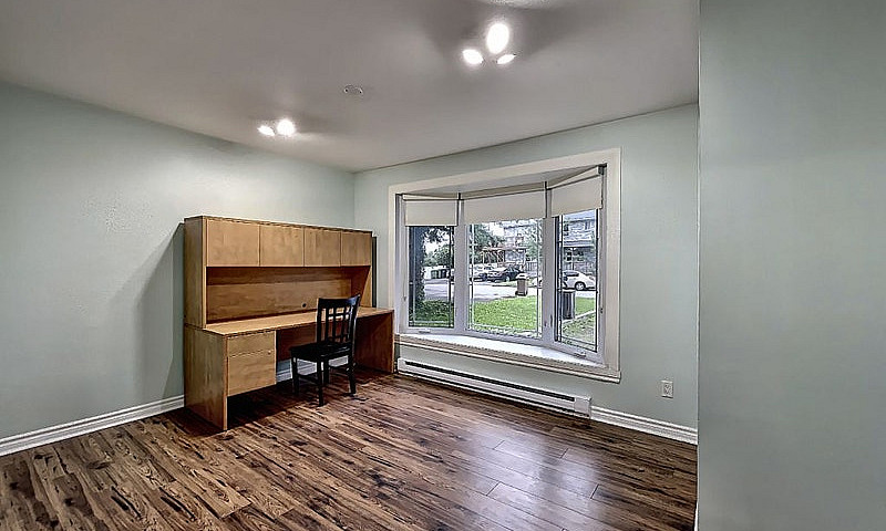599 999$ - Bungalow ...