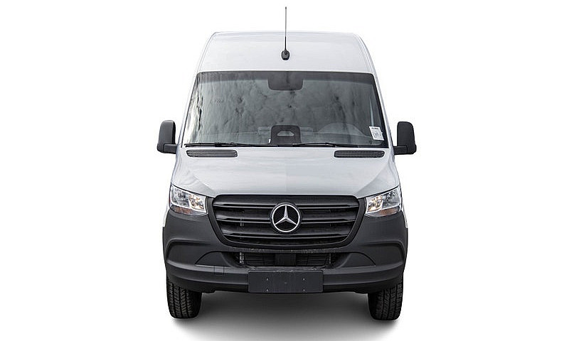 2026 Mercedes-Benz S...